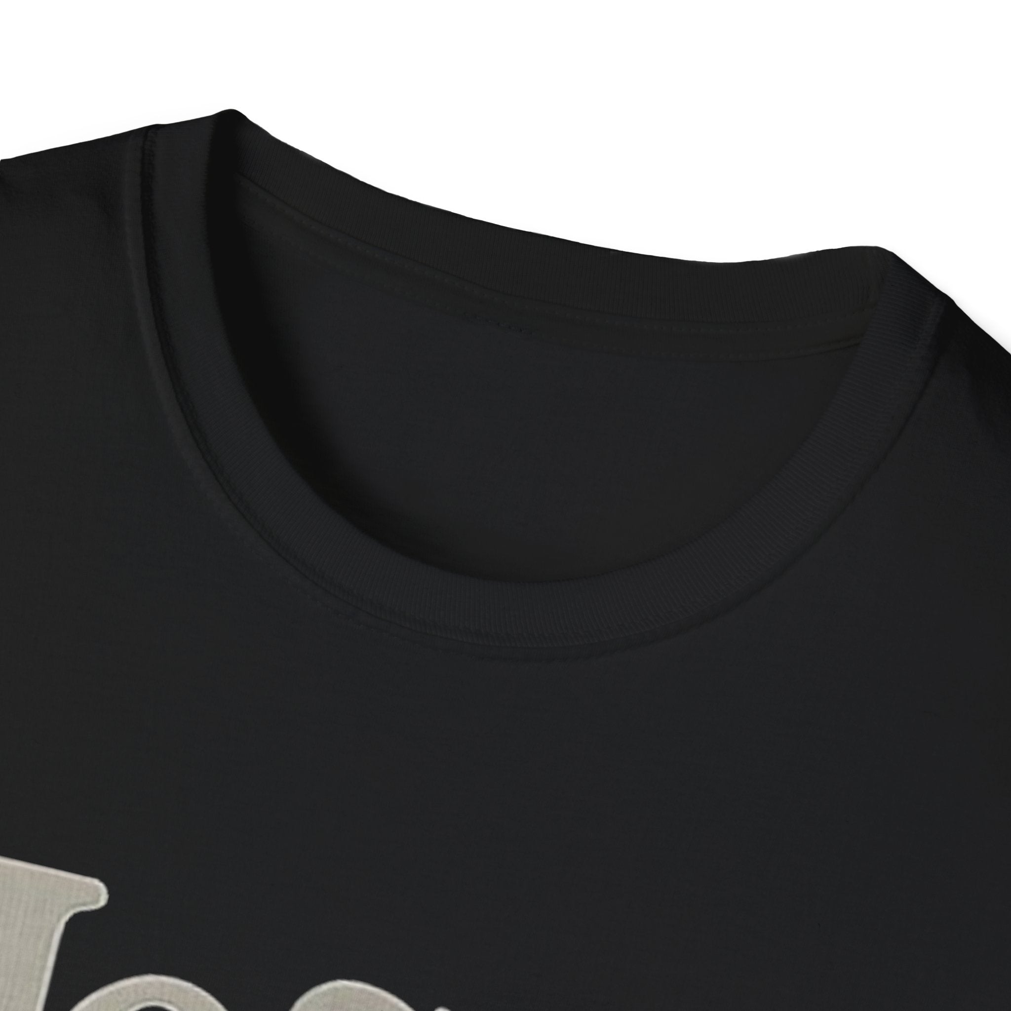Jesus Still Loves You T-Shirt